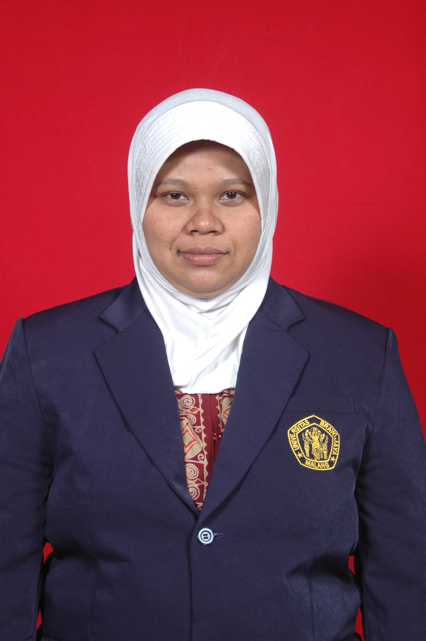 Prof. Dr.Eng. WIDYA WIJAYANTI, ST., MT.