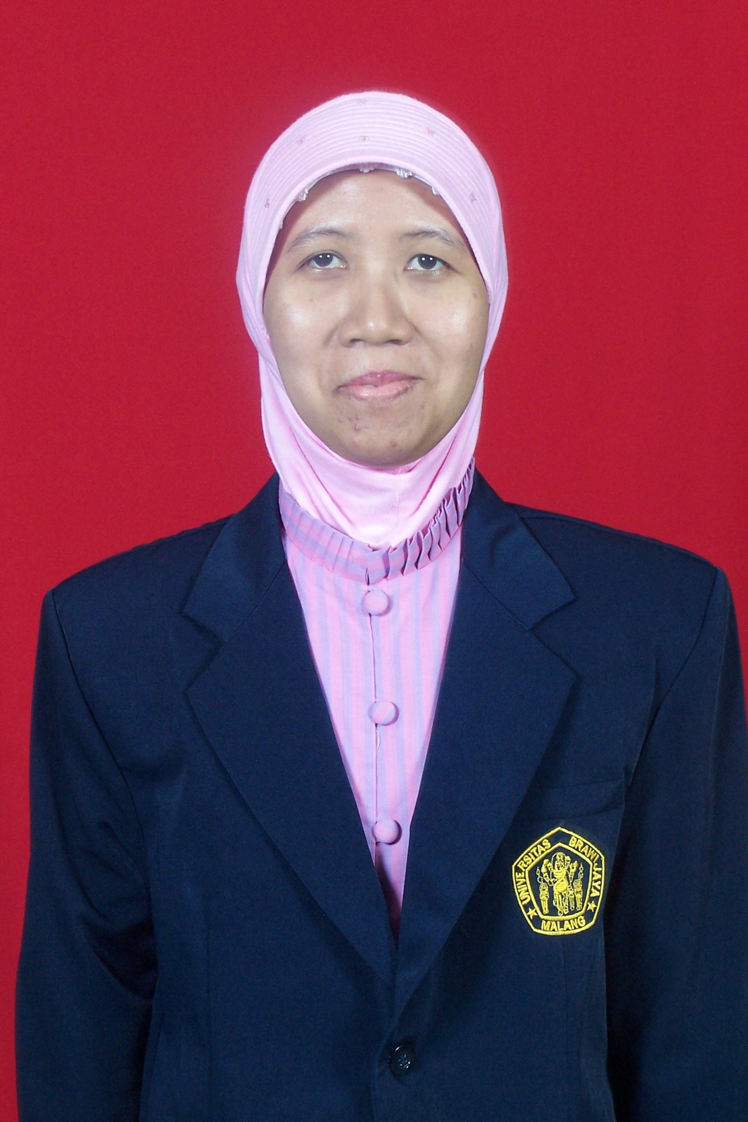 dr. EVIANA NORAHMAWATI, Sp.PA(K).