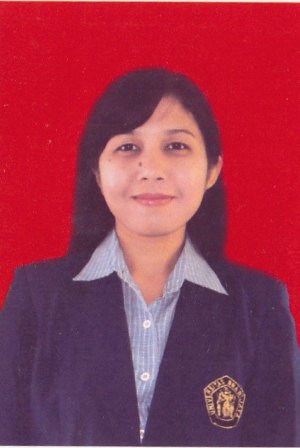 Dr. DWI RETNO ANDRIANI, S.P., M.P.