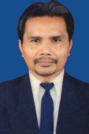 Prof. Dr. Ir. MOCHAMMAD MUNIR, M.S.