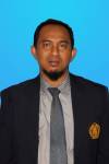 Dr. AINUL HAYAT, S.Pd., M.Si.