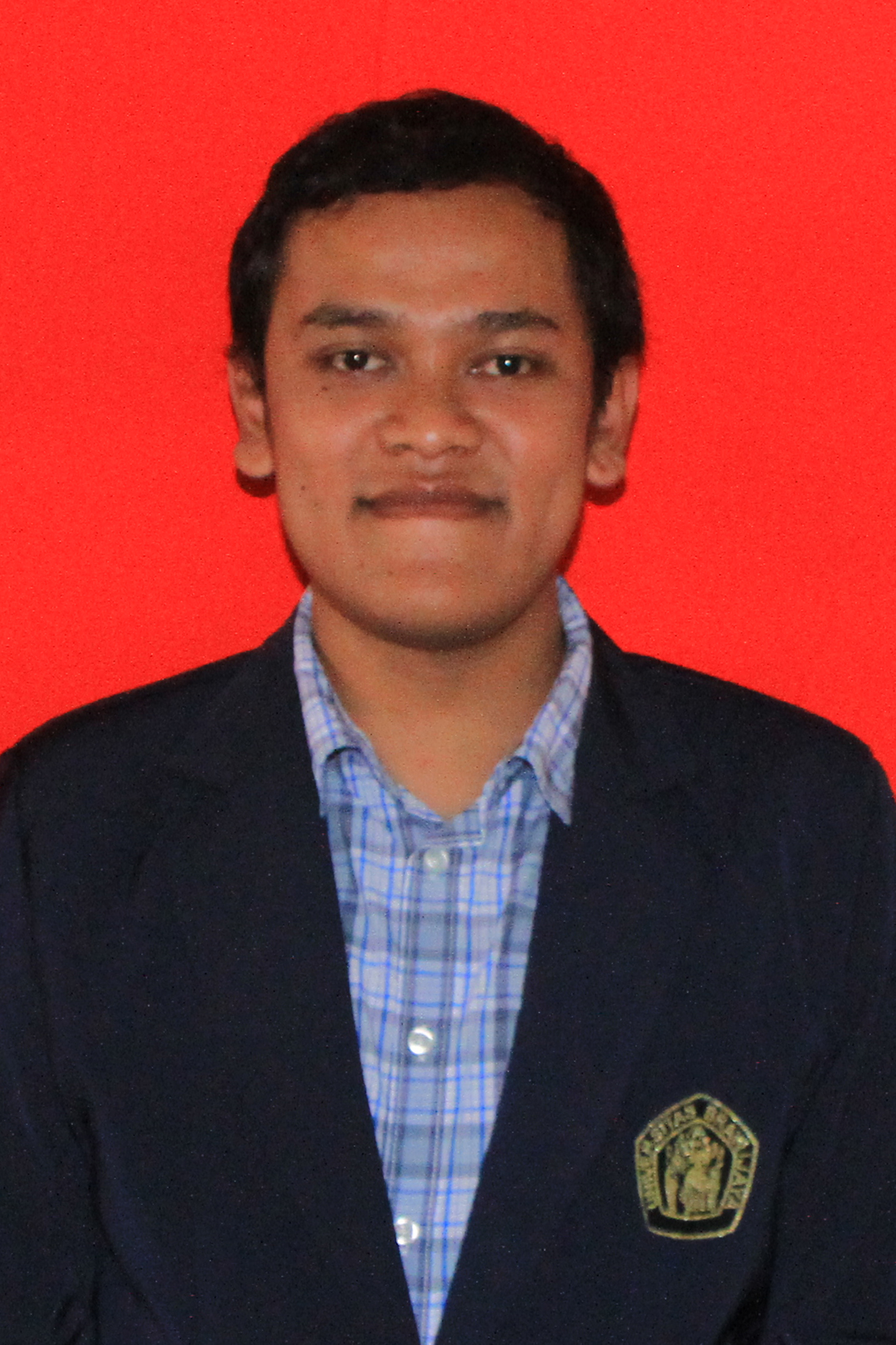 DENI AGUS SETYONO, ST., M.Eng.