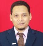 Prof. Dr. Ir. MIMIT PRIMYASTANTO, MP.