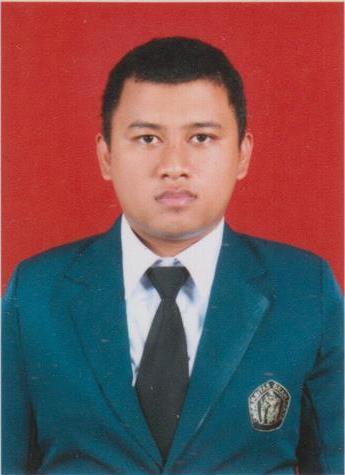 DONY ADITYA PRASETYO, S.H., M.H.
