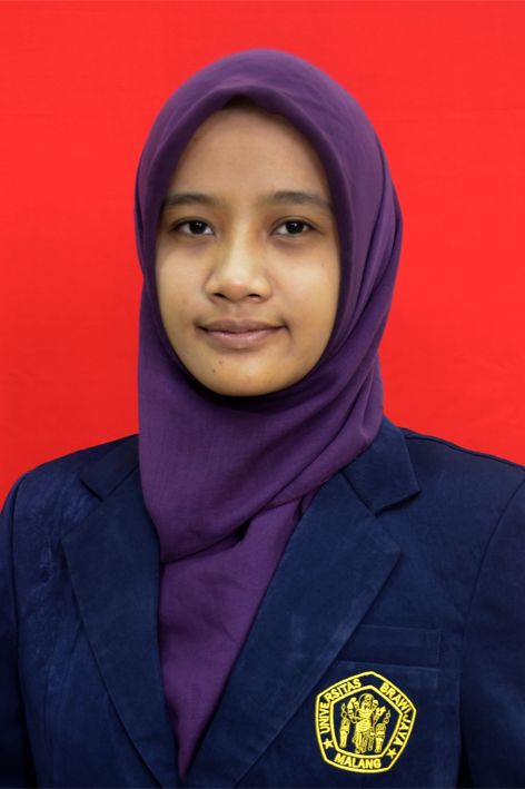 dr. RATIH PARAMITA SUPRAPTO, M.Biomed., Ph.D.