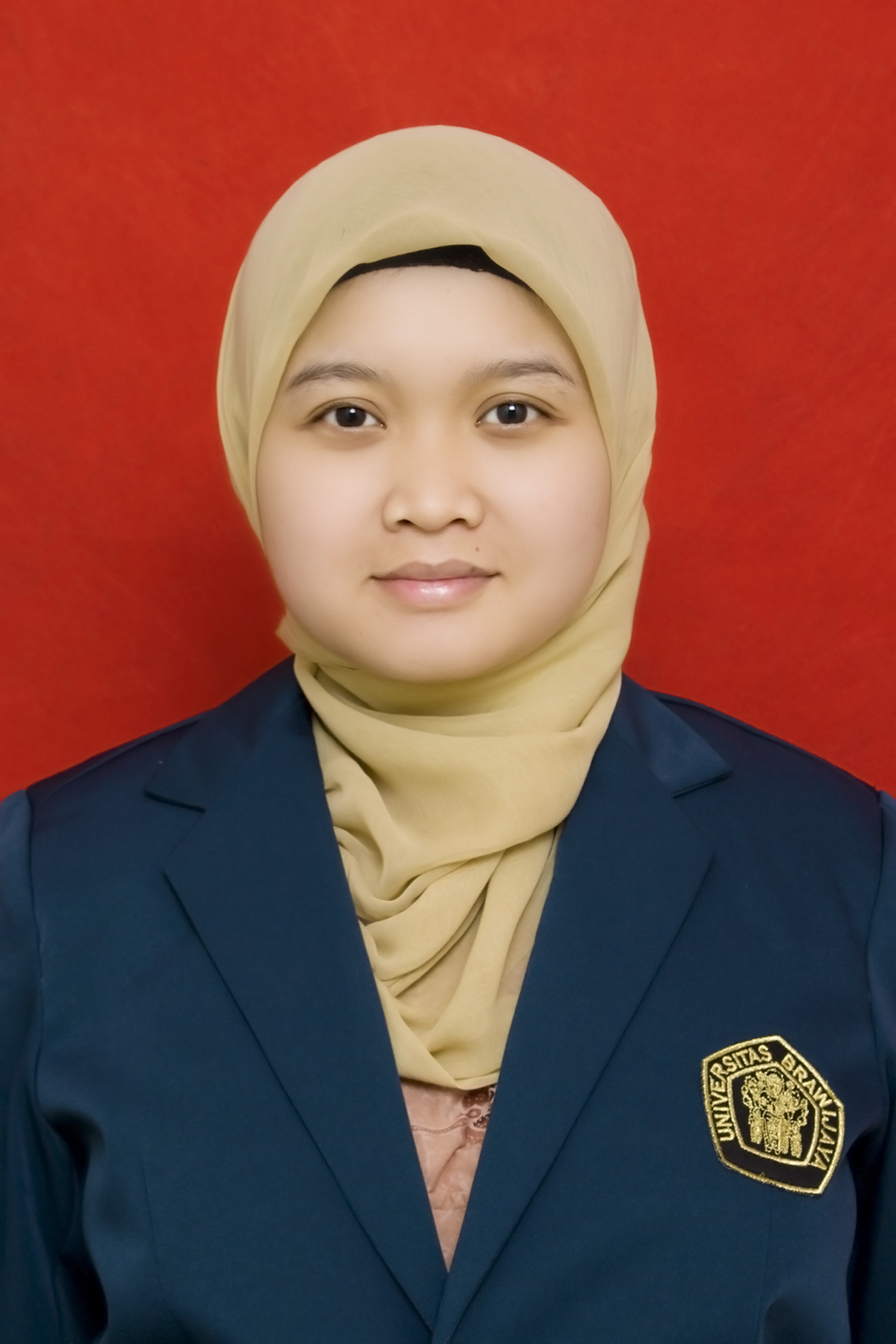 IDA YULIANTI, S.E., MBA., M.M., Ph.D.
