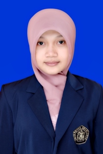 VI`IN AYU PERTIWI, S.P., M.P.