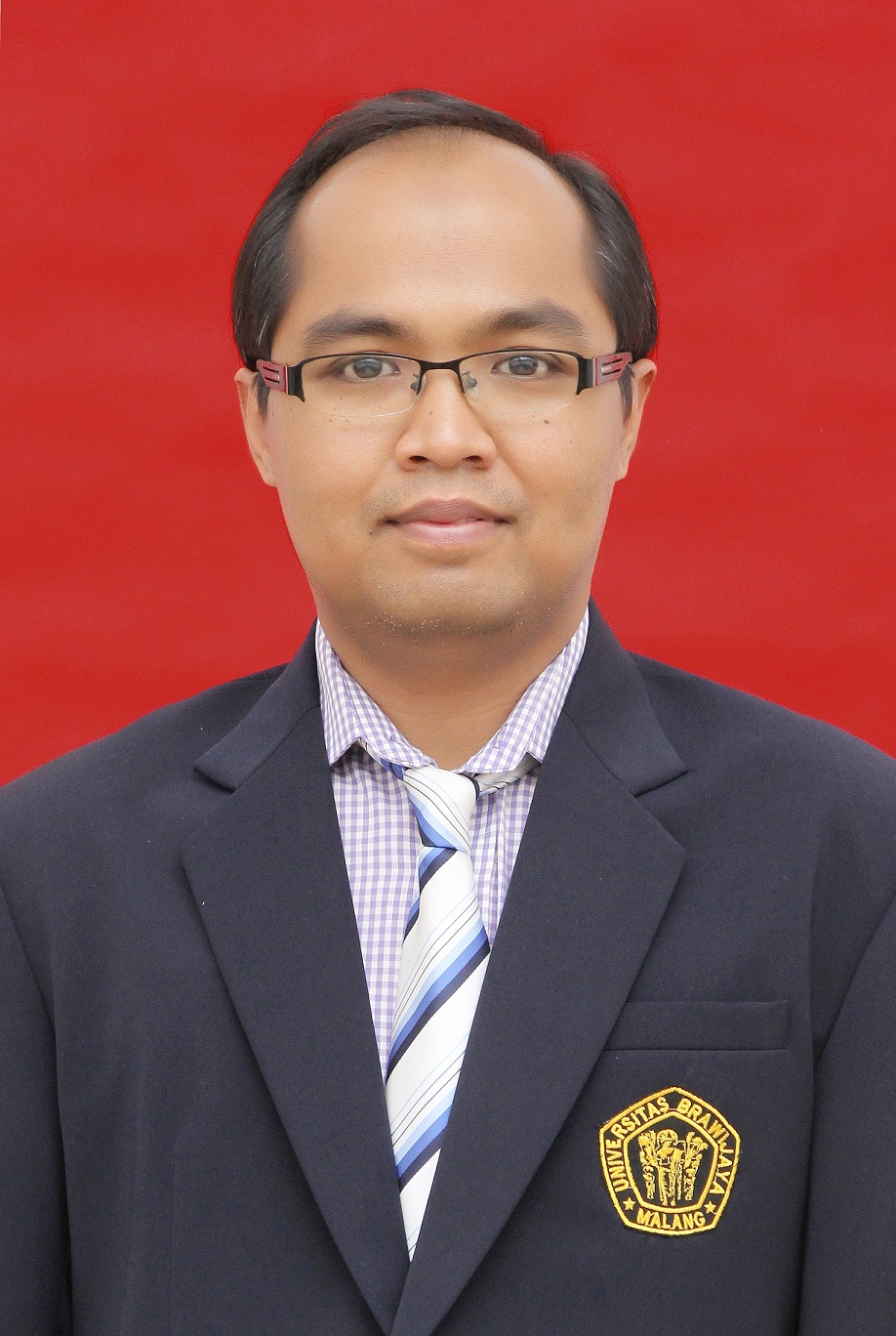 Course Staff Image #2