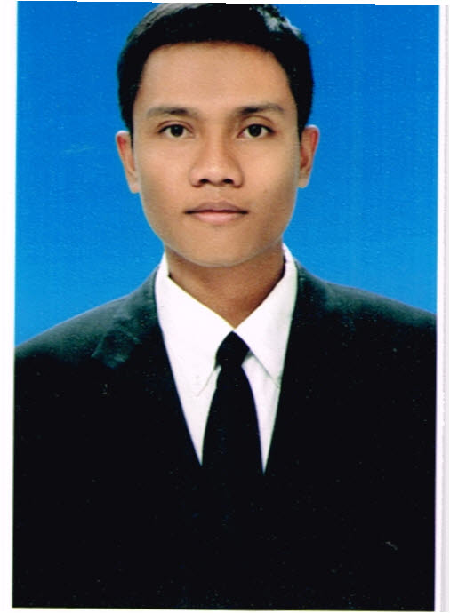 ALI MASKUR, S.AP., M.A., M.AP.