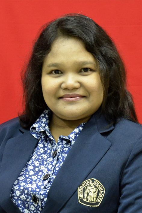 dr. DWI INDRIANI LESTARI, Sp.KFR., (K).