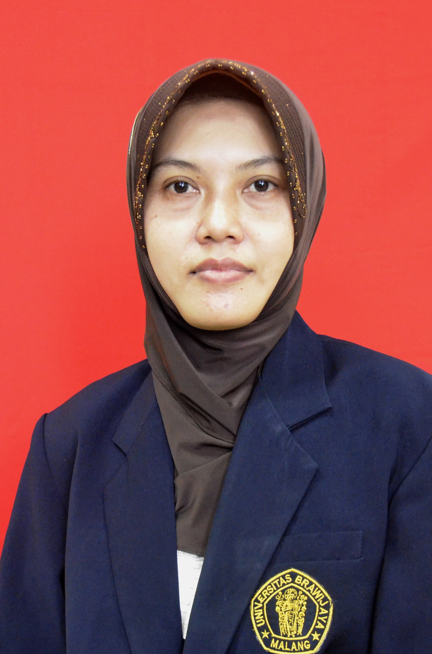 dr. ARIS WIDAYATI, Sp.S.