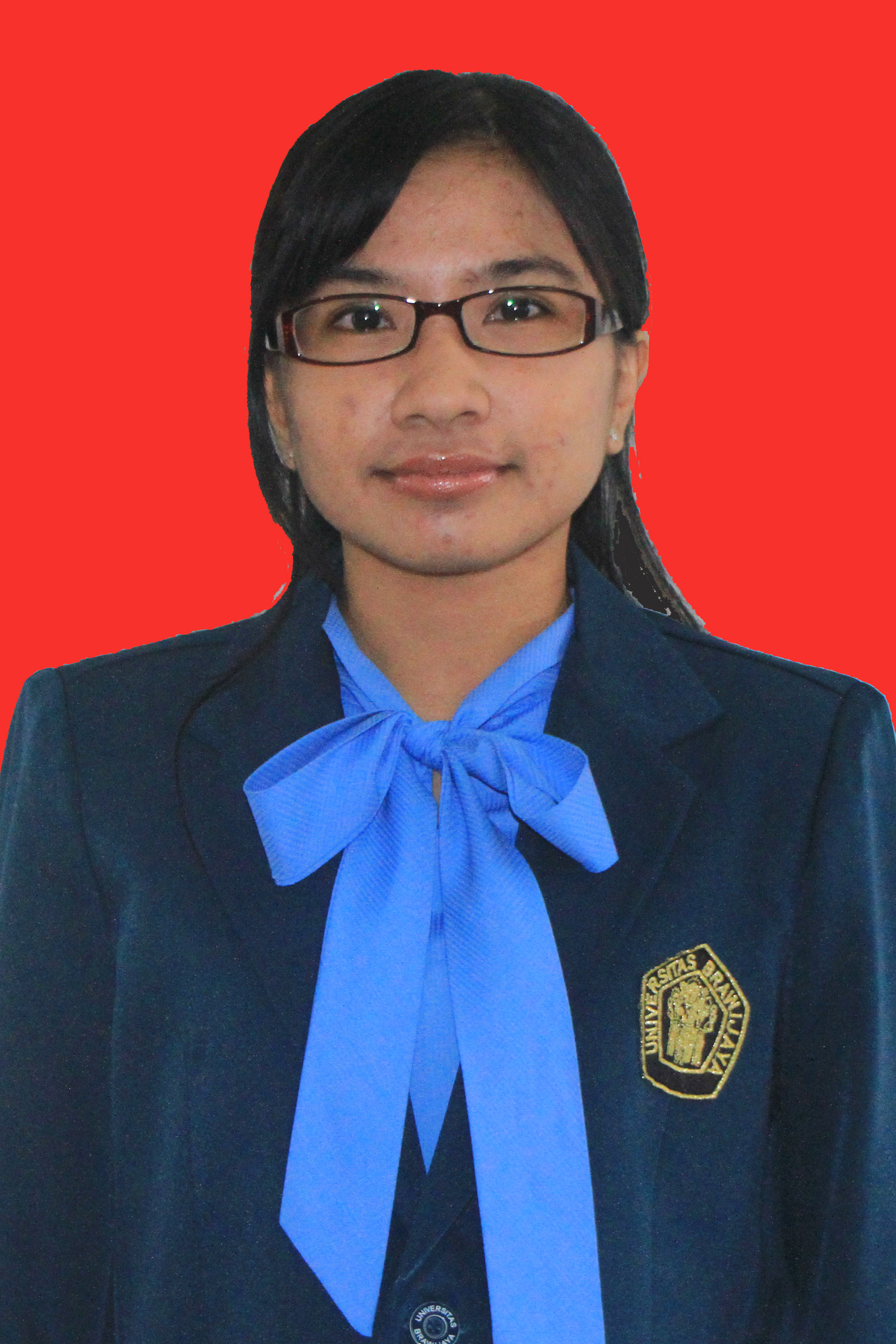 ir. CHRISTIN REMAYANTI NAINGGOLAN, ST., MT.