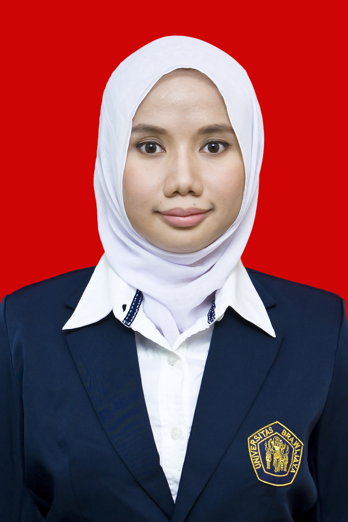 RHYTIA AYU CHRISTIANTY PUTRI, S.TP., M.Sc., M.P.