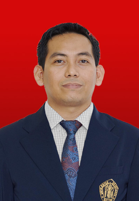 Dr. MOHAMMAD HAMIDI MASYKUR, S.H., M.Kn.