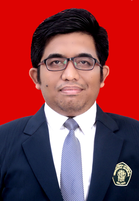 BAHRUL ULUM ANNAFI, S.H., M.H.