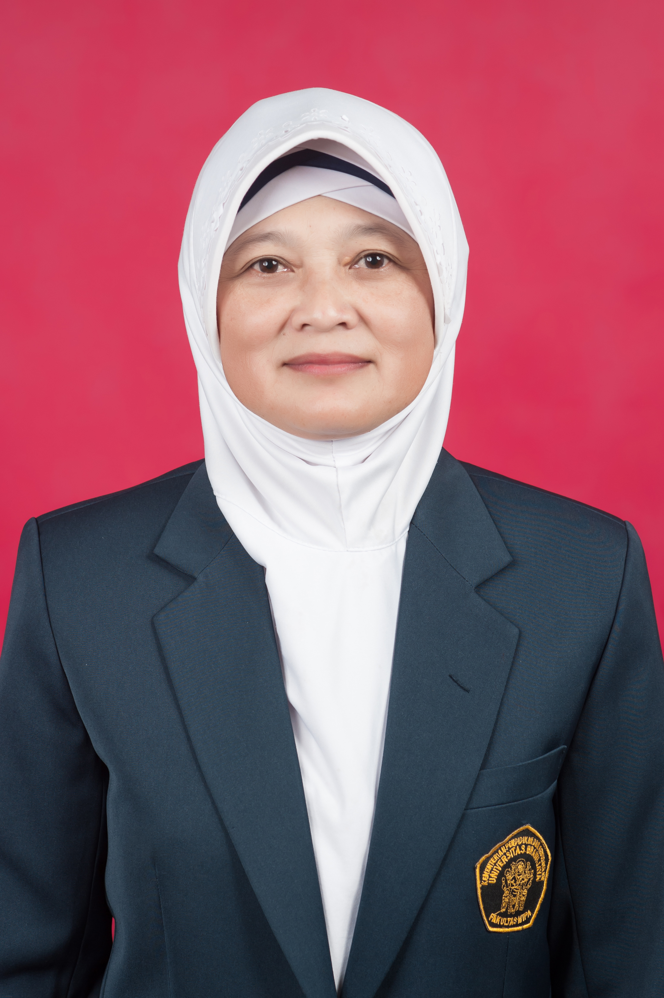 Dr. Dra. DIAH MARDIANA, M.S.