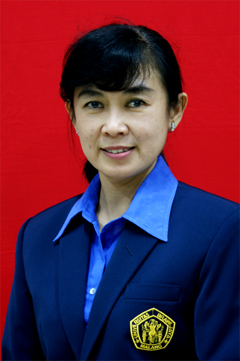 Dr.dr. SUSANTHY DJAJALAKSANA, Sp.P(K)