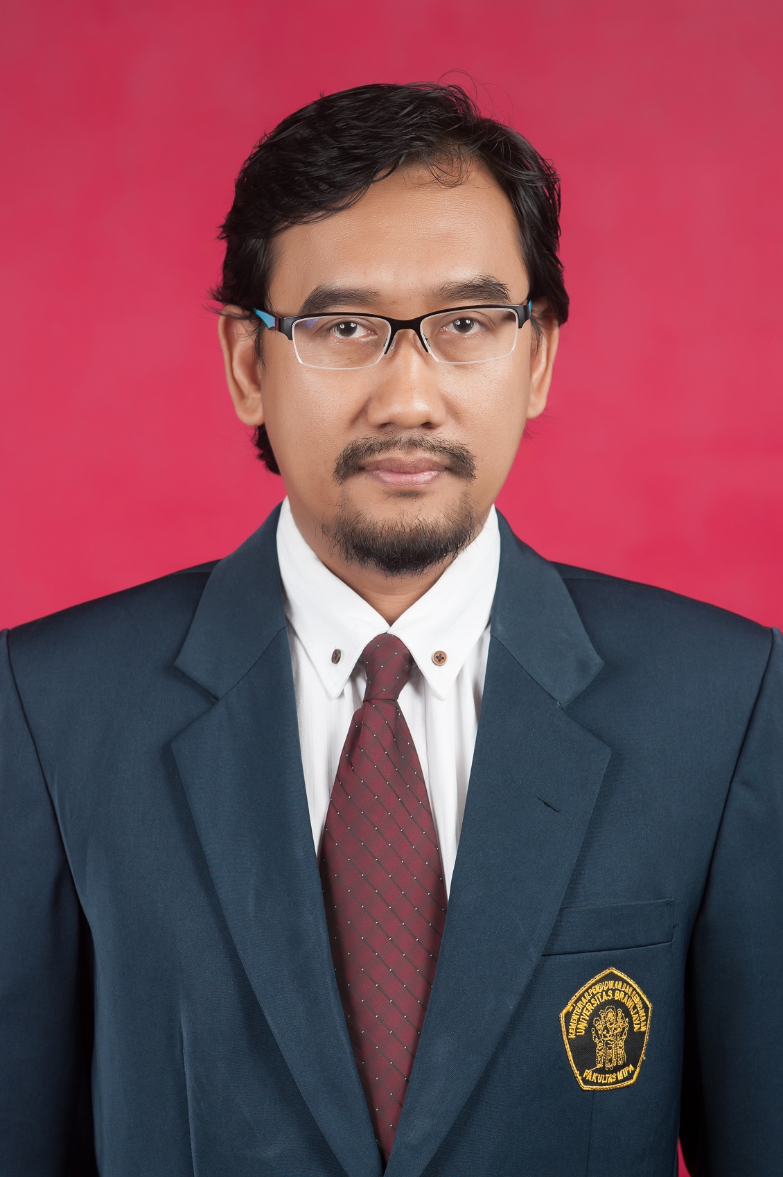 Course Staff Image #2