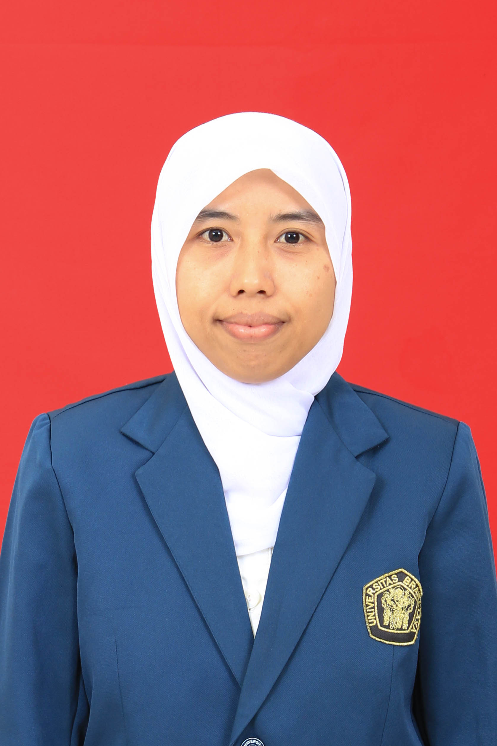 YUNI WIDYAWATI, S.Pi., MP