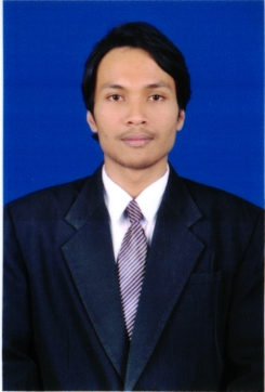 ABDUL HAIR, S.I.Kom., M.A.