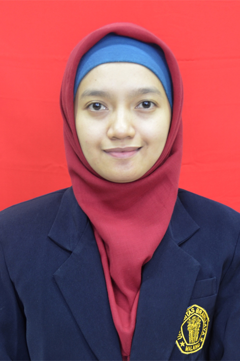 EVA PUTRI ARFIANI, S.Gz., M.P.H.