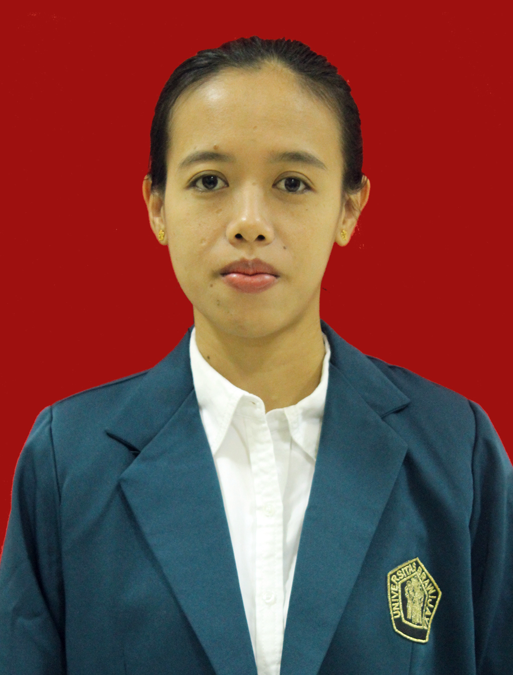 ANIK SUSANTI, S.Pd., M.Si.