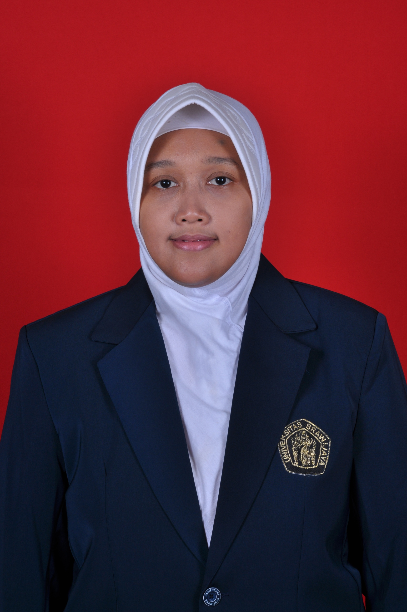 RIZKA FITRIASARI, S.E., M.SA., Ak.