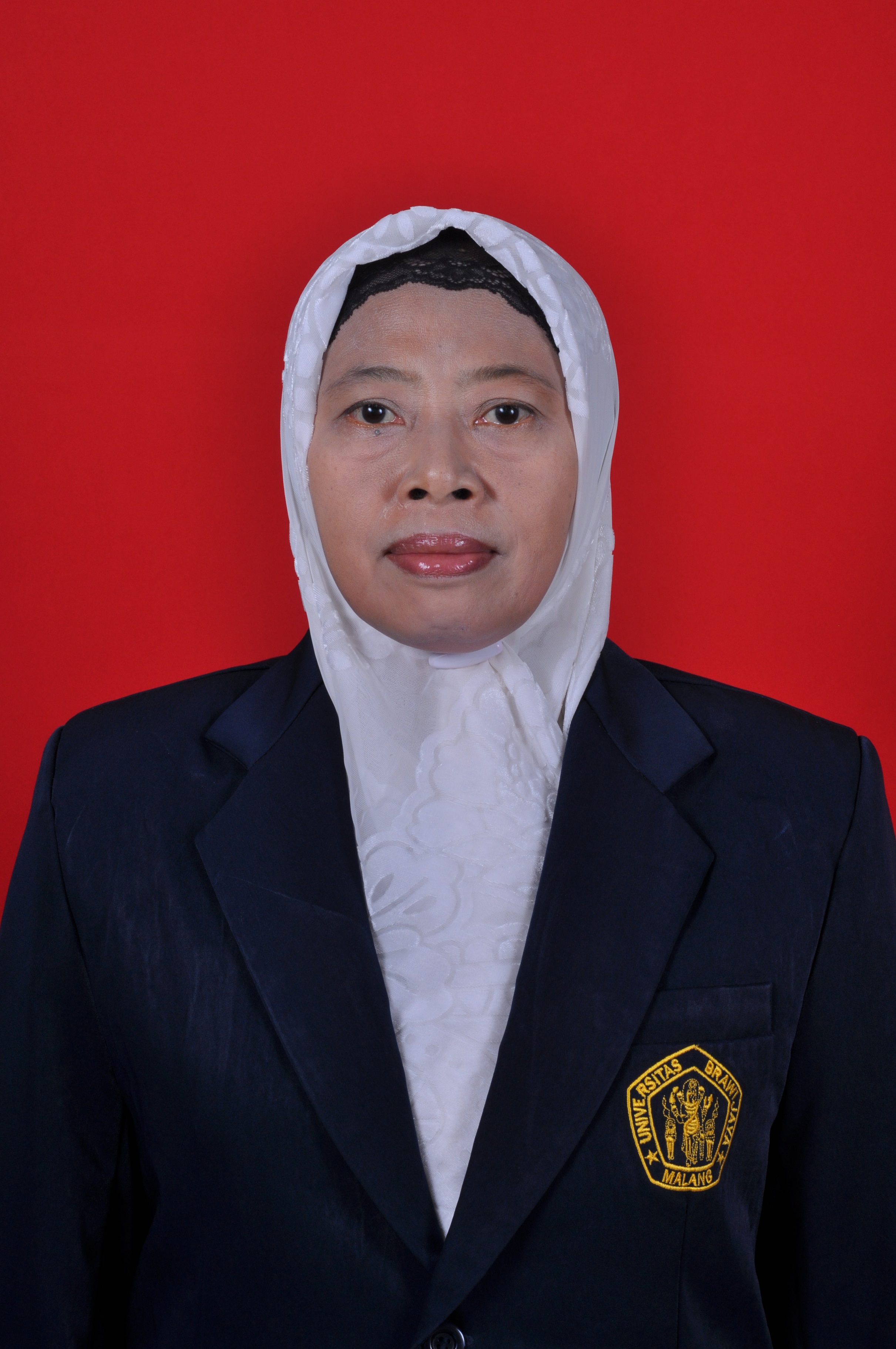 Dr. Dra. ENDANG MARDIATI, Ak., M.Si.