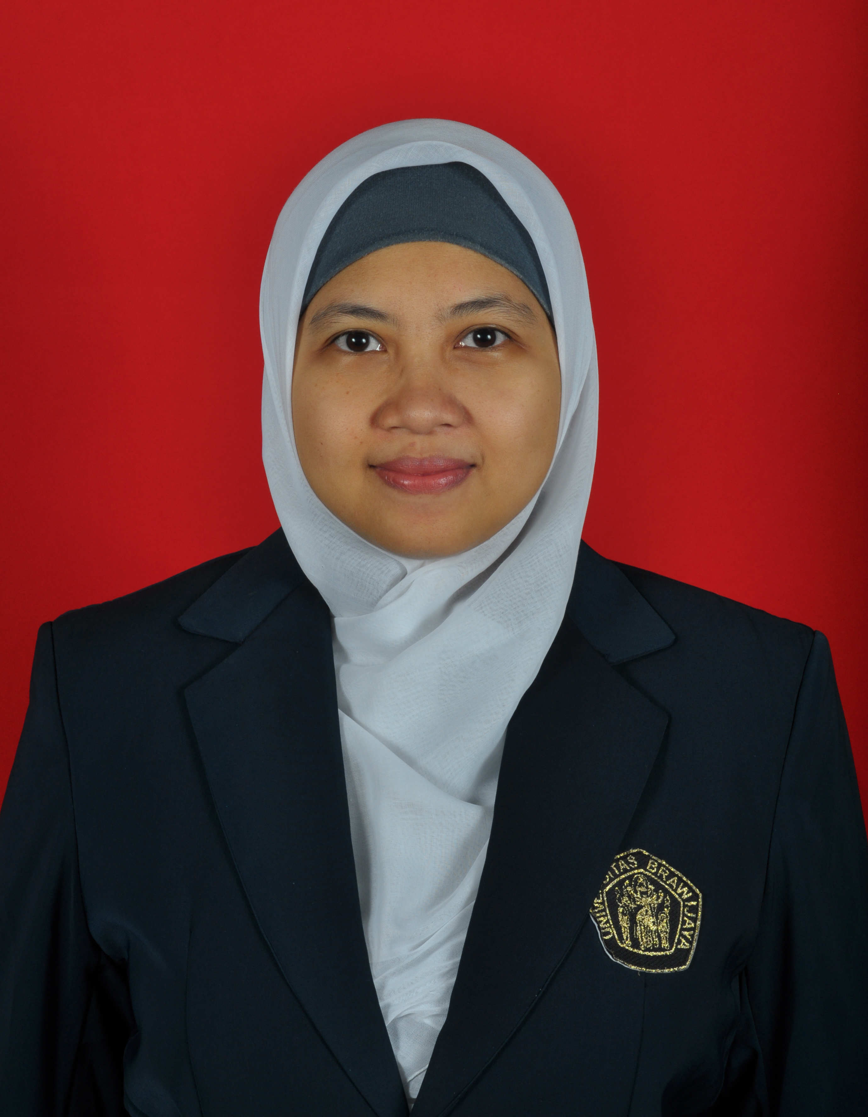 RADITHA DWI VATA HAPSARI, S.E., M.M., Ph.D.