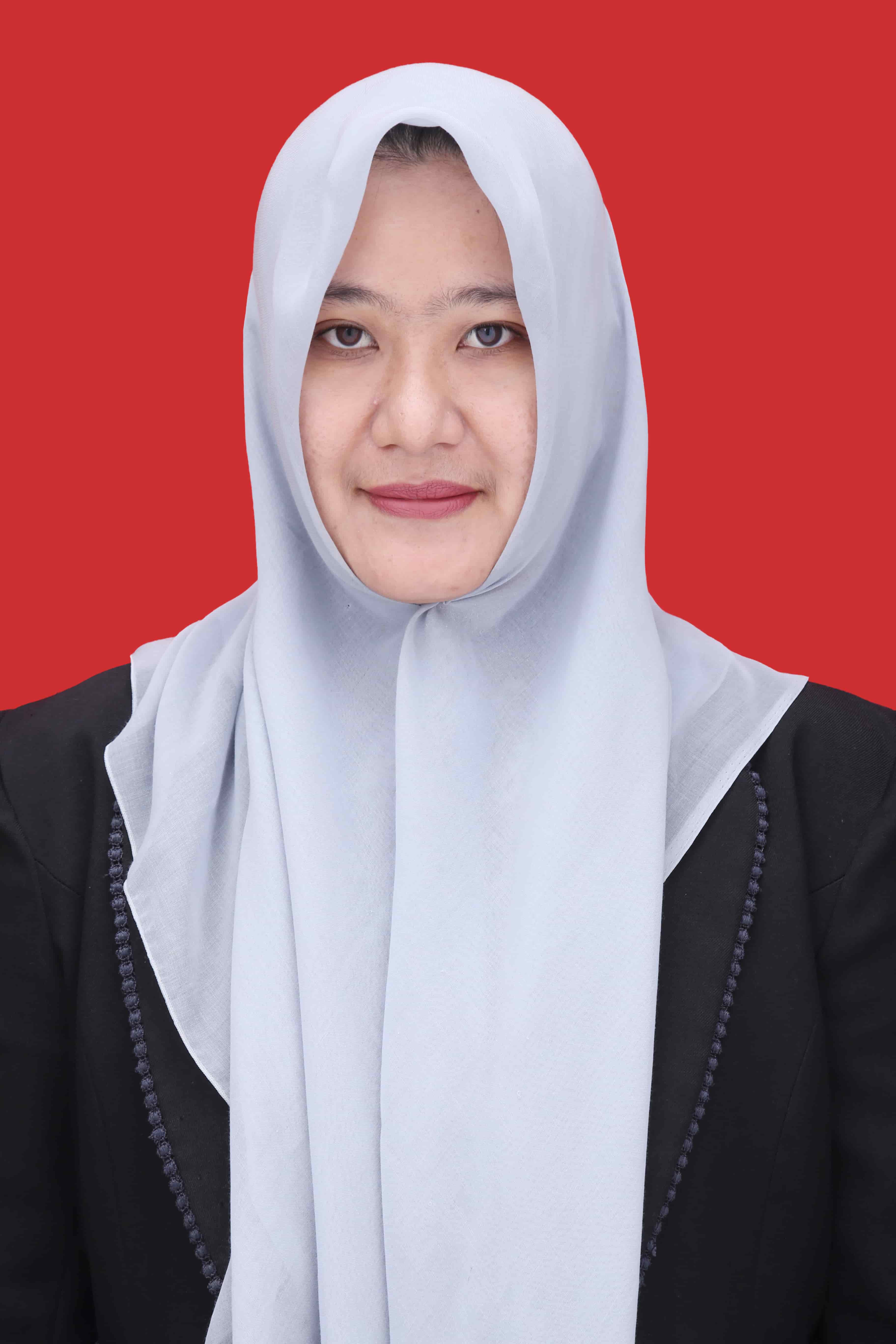 Dr. RITA PARMAWATI, S.P., M.E.