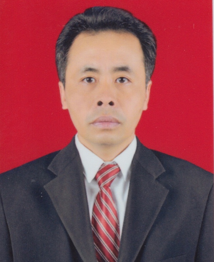 WINARTO, ST., MT., Ph.D.