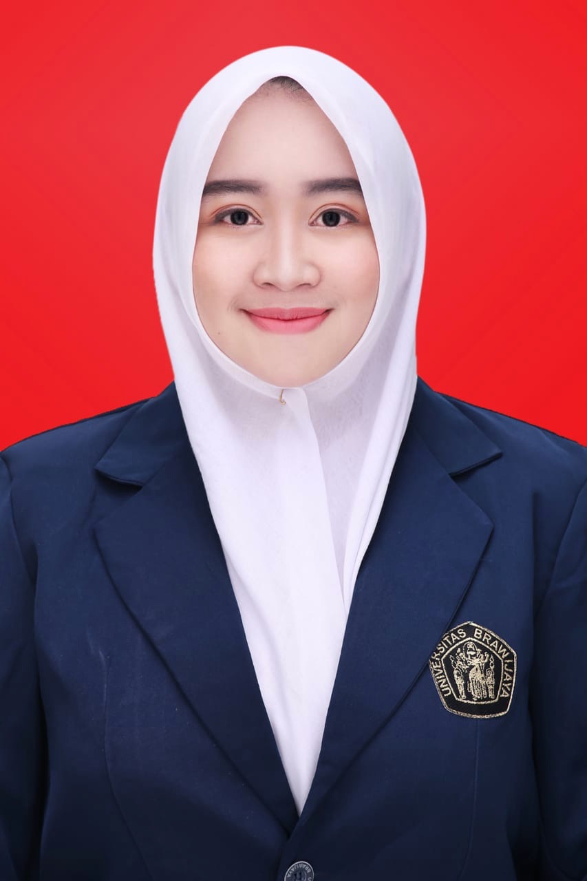 drh. DINI AGUSTI PARAMANANDI