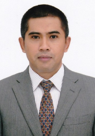 Prof. Dr.Eng. NURKHOLIS HAMIDI, ST., M.Eng.