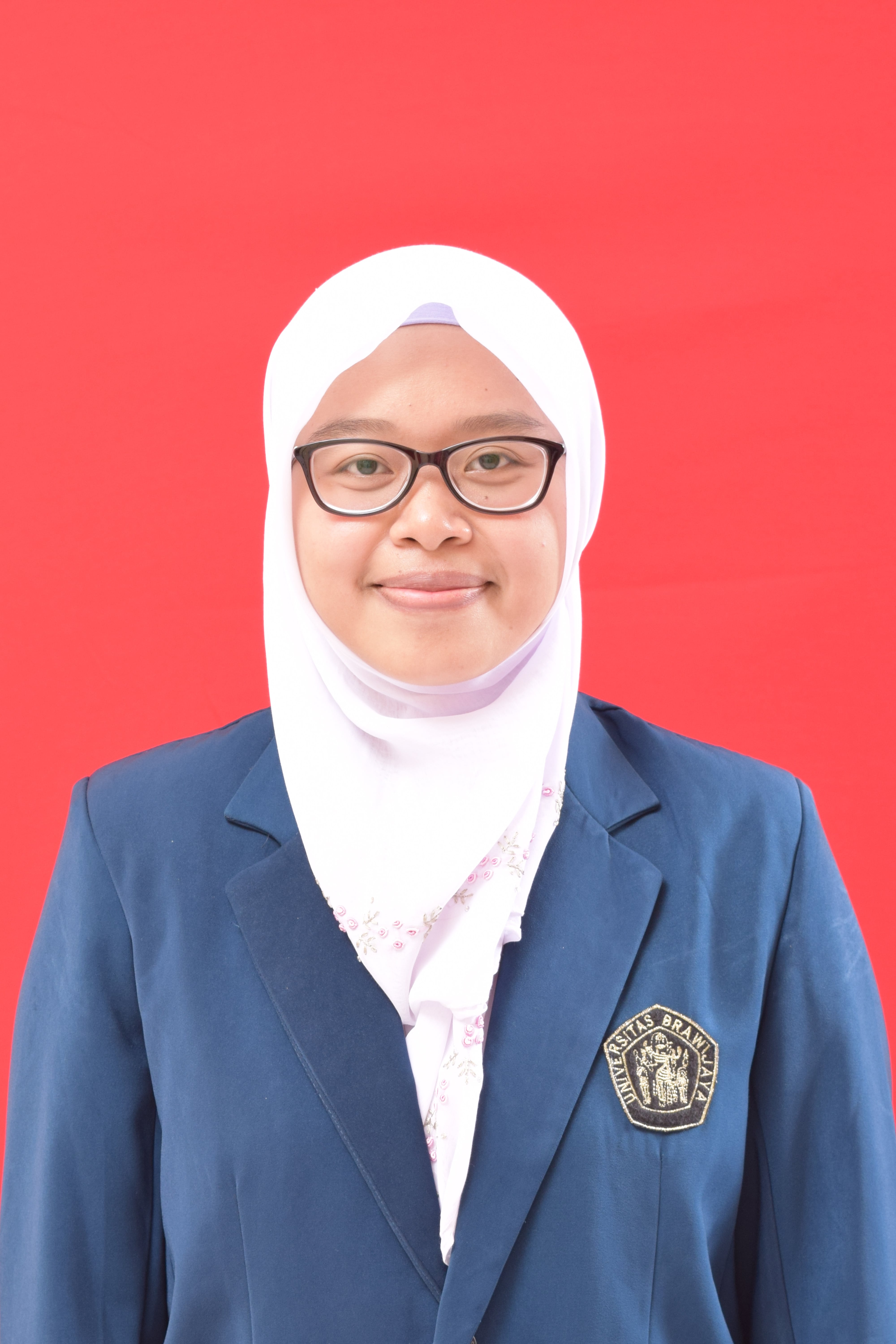 FENTY NURTYASTUTI EKA PERTIWI, S.TP., M.Si.