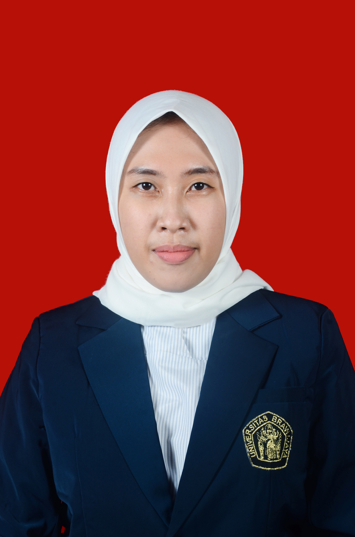 NOVI HARYATI, S.P., M.P.