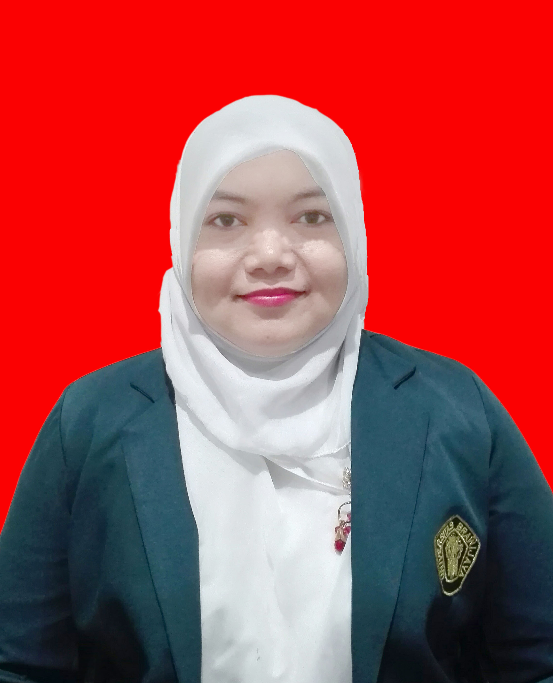 PRATNYAWATI NURIDI SUWARSO, S.S., M.Li.