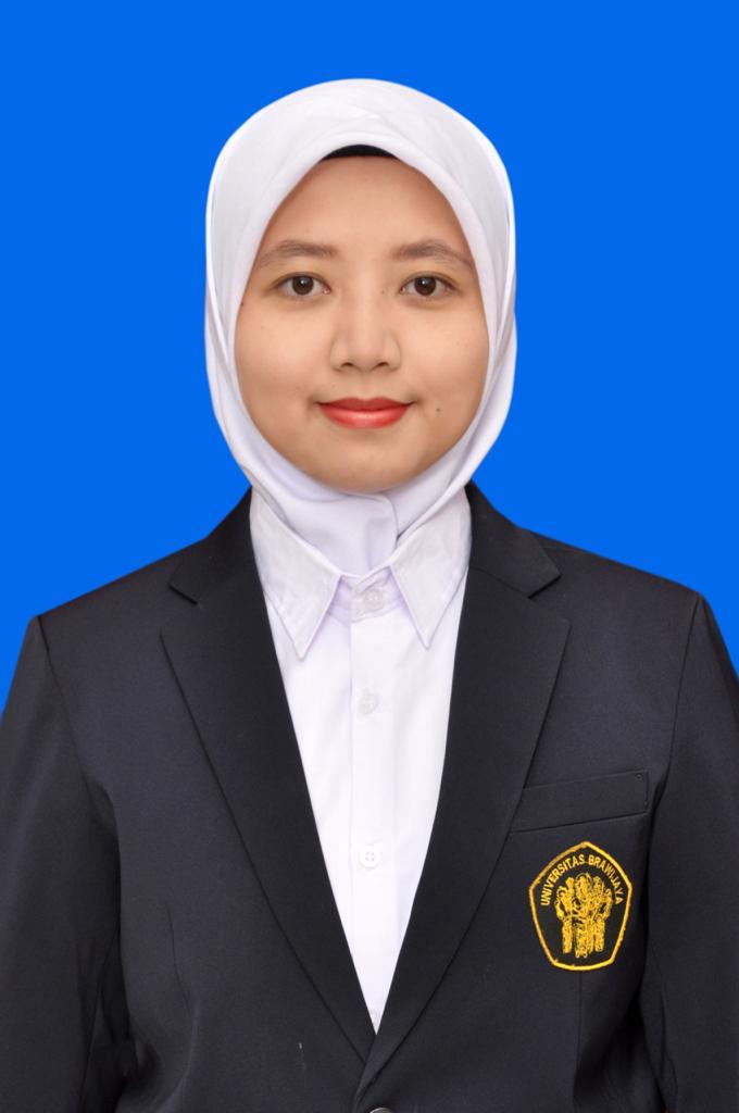 DEWI NOOR FATIKHAH ROKHIMAKHUMULLAH, S.E., M.S.A.