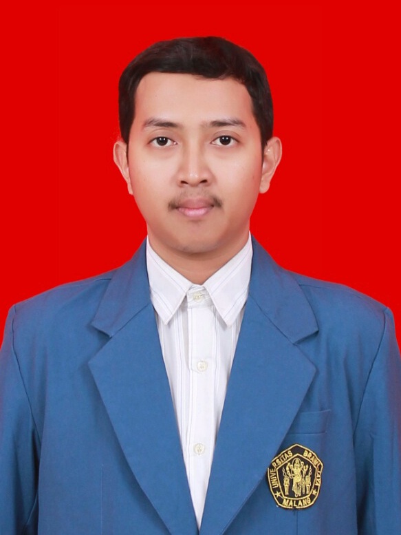 Ir. ADITYA NUGRAHA PUTRA, S.P., M.P.