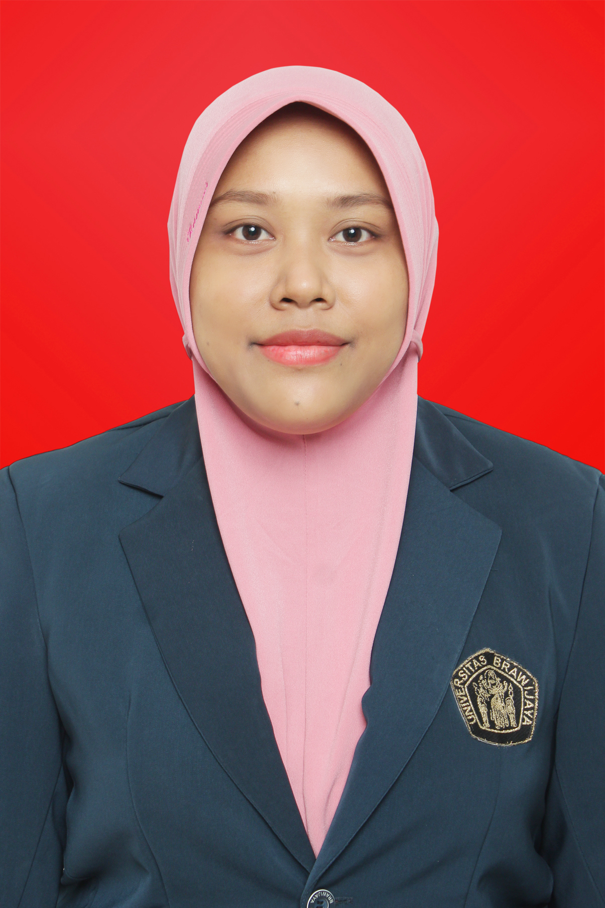 LOLA AYU ISTIFIANI, S.Gz., M.S.